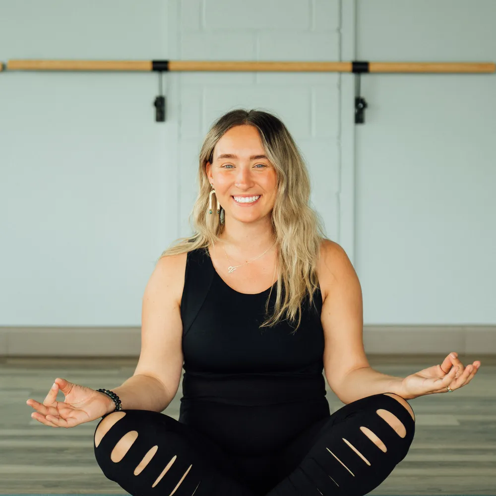 Meyoga 2