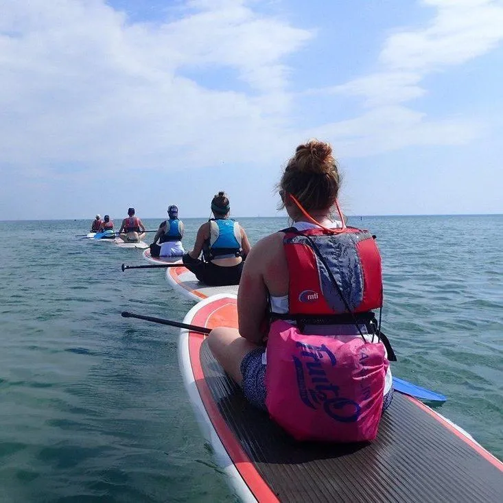 Sup yoga orig