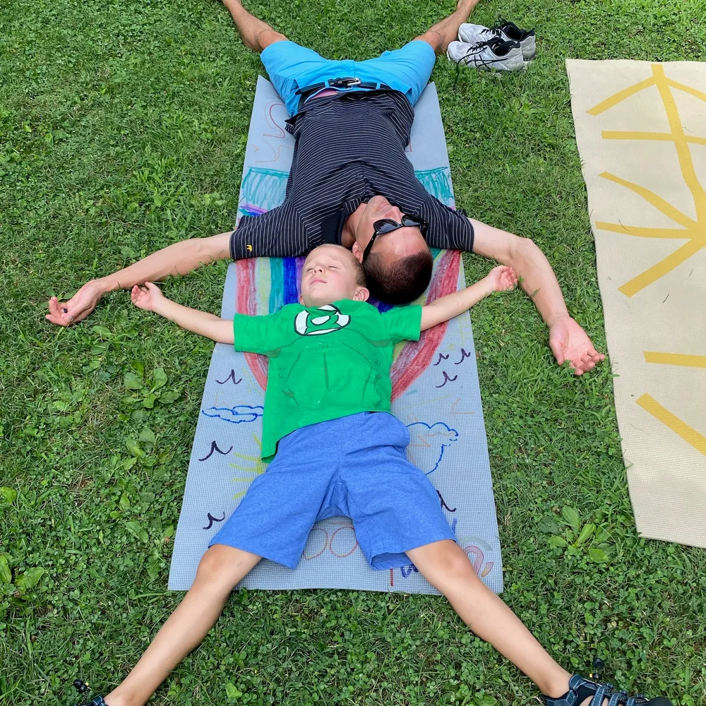 IMG 3632