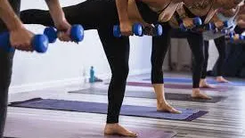Yoga sculpt2