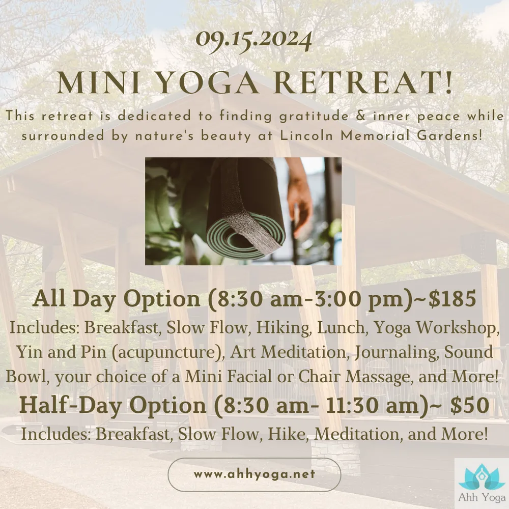 Neutral Minimalist Modern Yoga Retreat Instagram Post Instagram Post 2