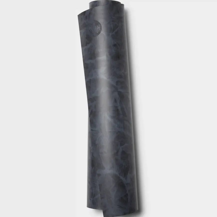 Yoga mat
