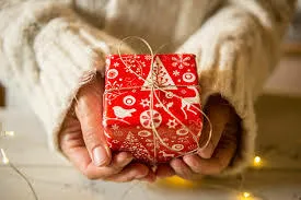 Gift 2